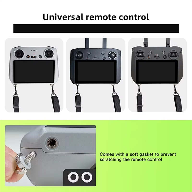 FFYY-For DJI RC Plus Remote Co - đánh giá và giá Drone Dji Rc Plus 2