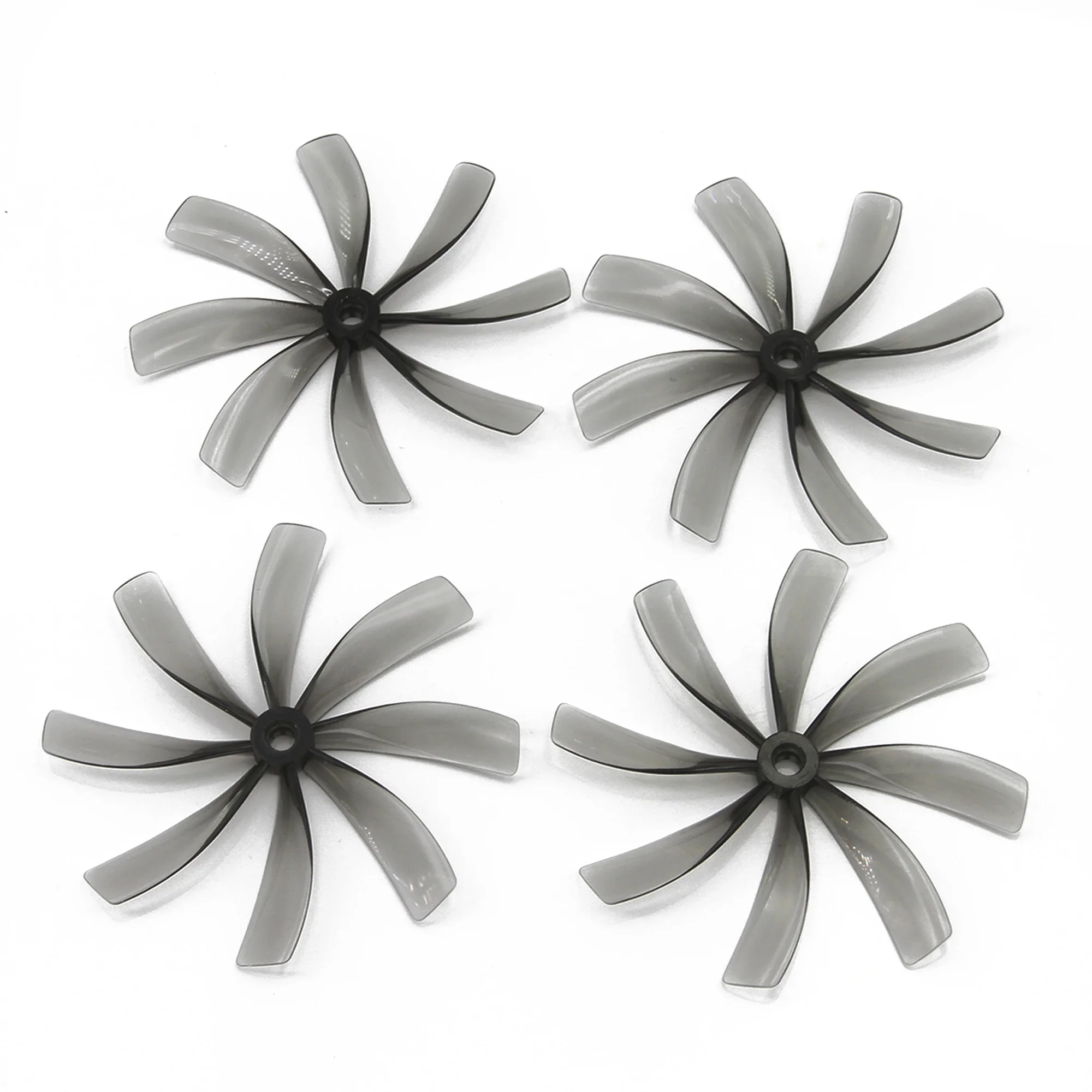 2Pairs 3.5inch 89x8 90x5 90x3  - đánh giá và giá Drone Rc Quadcopter
