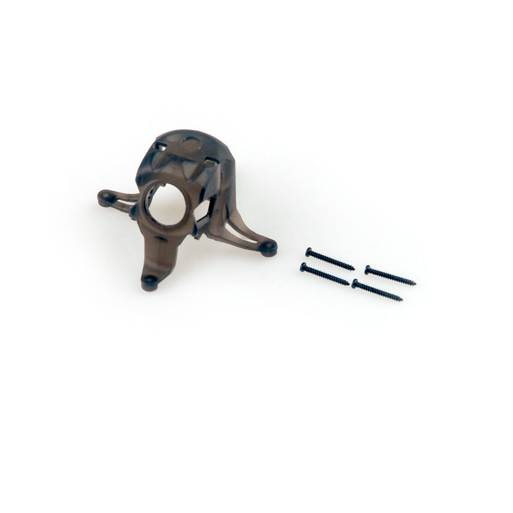 Happymodel M80 Whoop Frame 80m - đánh giá và giá Caddx Fpv Camera