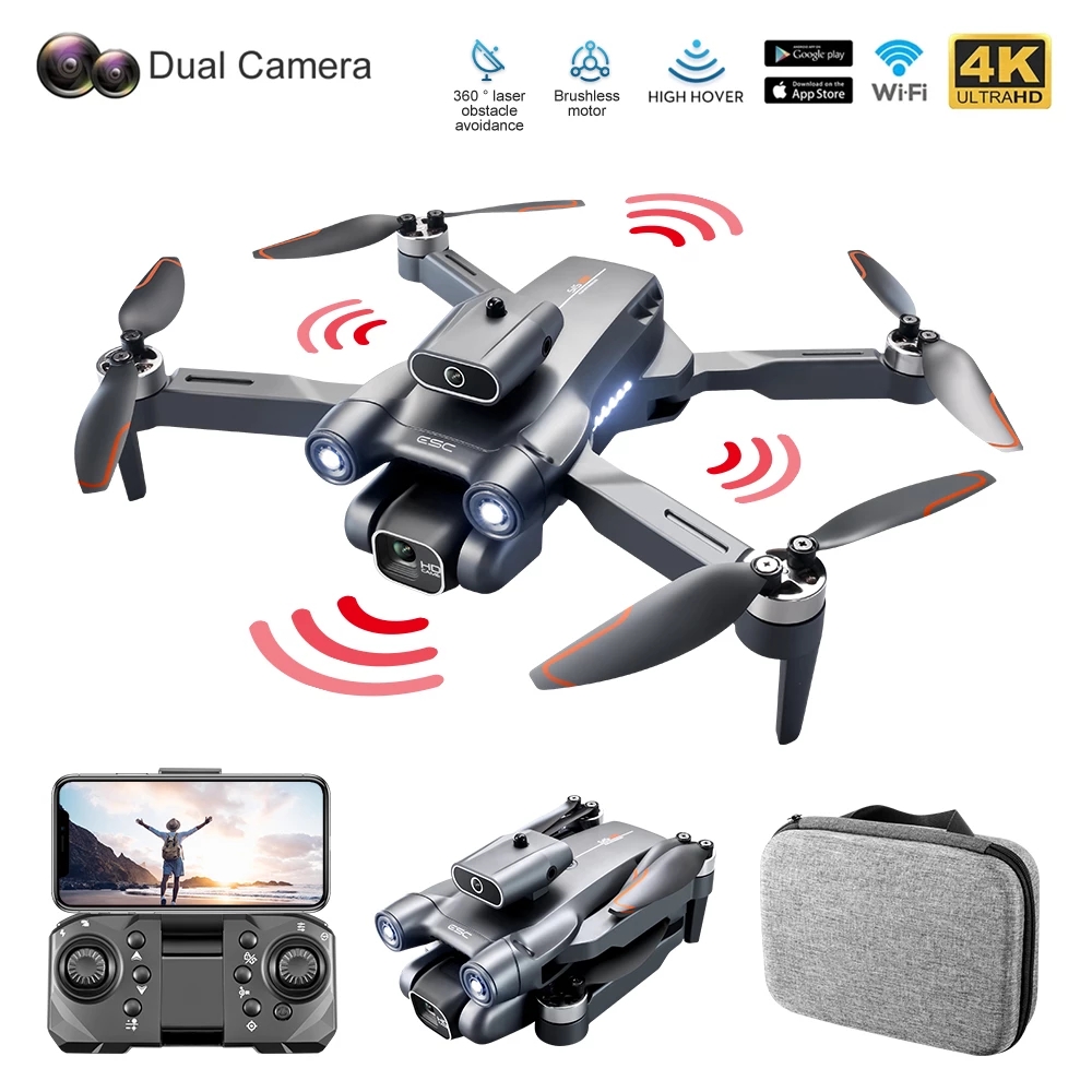 S1S Drone Battery LSRC S1S RC  - đánh giá và giá Drone Rc S1S