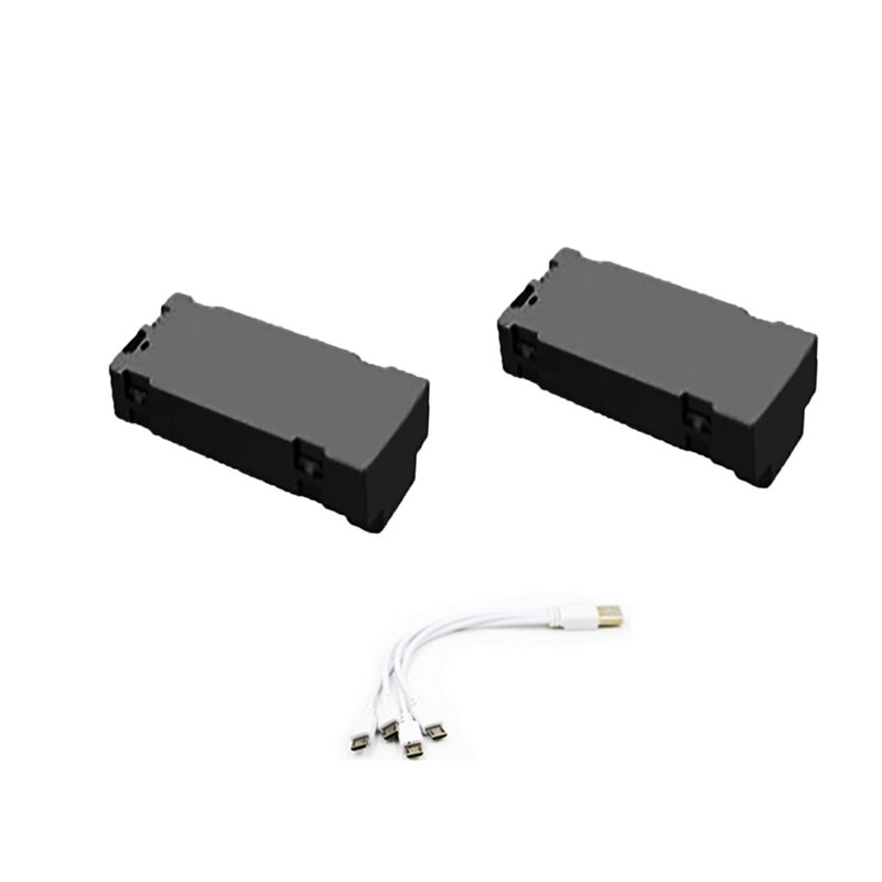 S1S Drone Battery LSRC S1S RC  - đánh giá và giá Drone Rc S1S