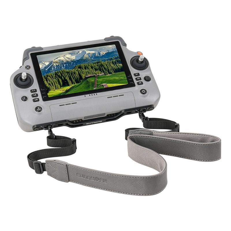 Sunnylife 2In1 Neck Lanyard &  - đánh giá và giá Drone Dji Rc Plus 2