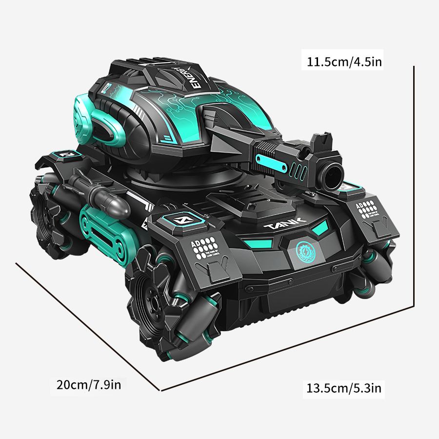 RC Jet Car 2.4G Gesture Sensin - đánh giá và giá Drone Rc Plegable