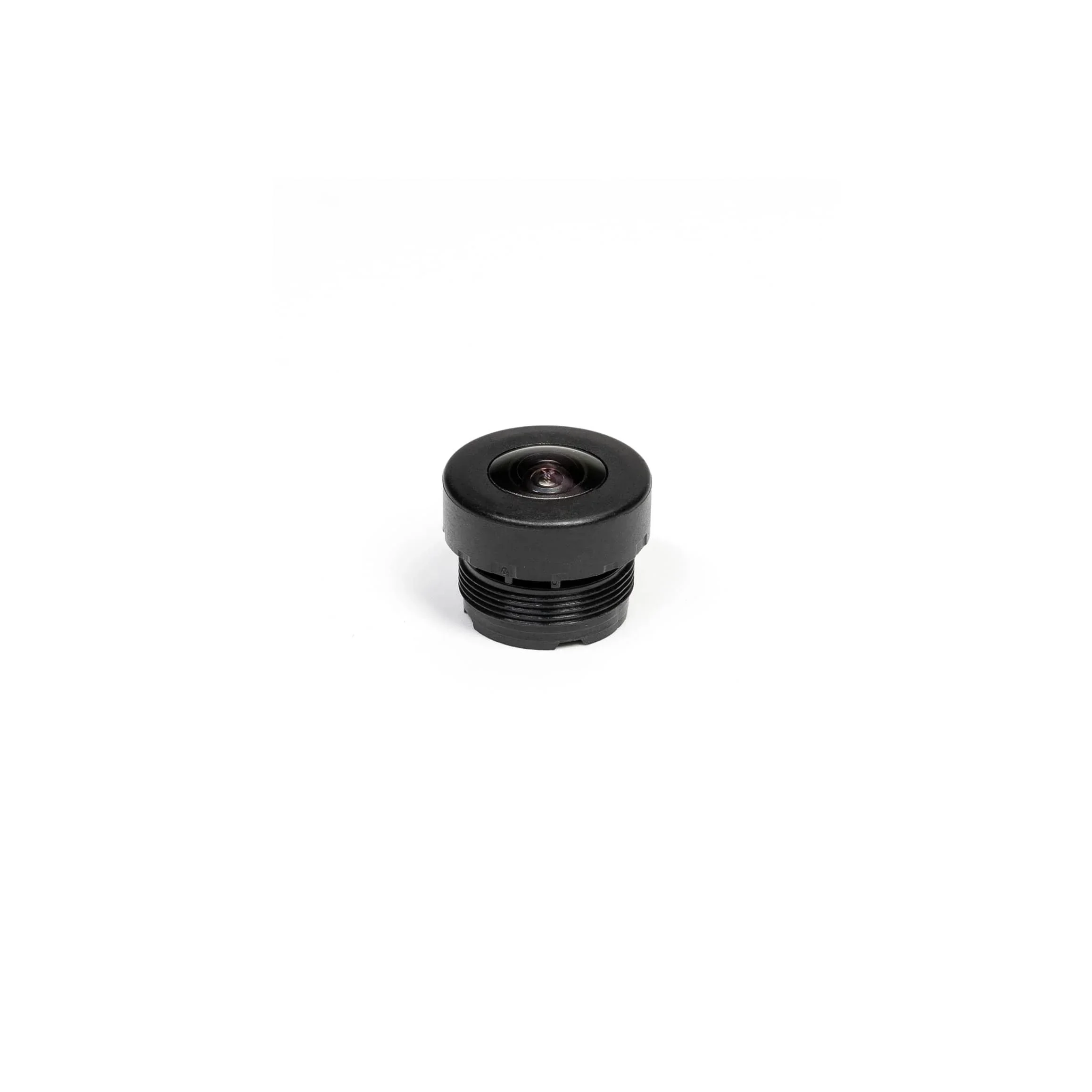 Original Caddx FPV Camera Lens - đánh giá và giá Caddx Fpv Camera