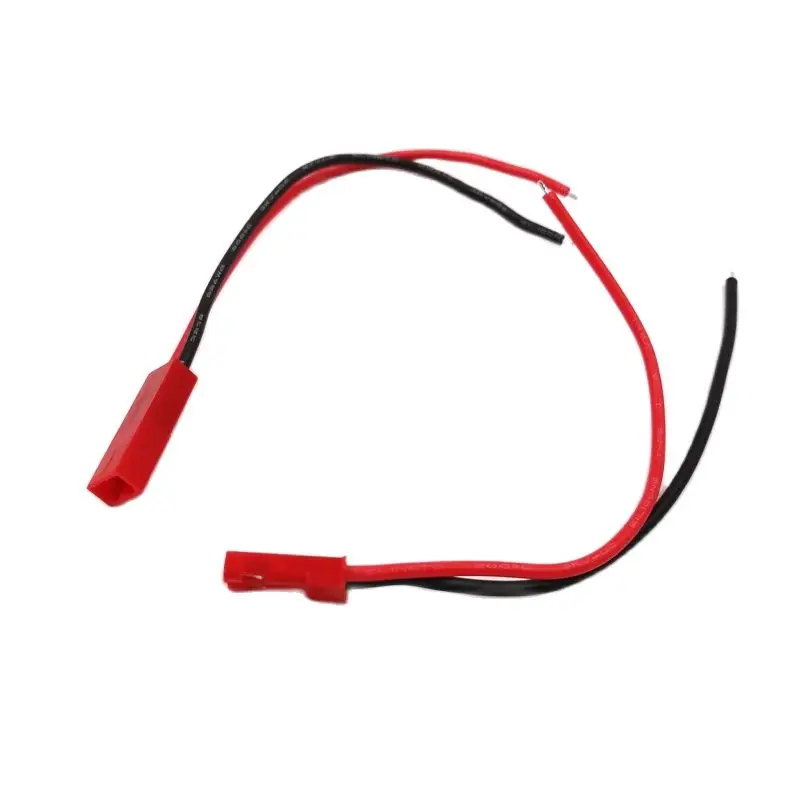 20pcs 10 Pairs JST 2P Connecto - đánh giá và giá Drone Rc Kit