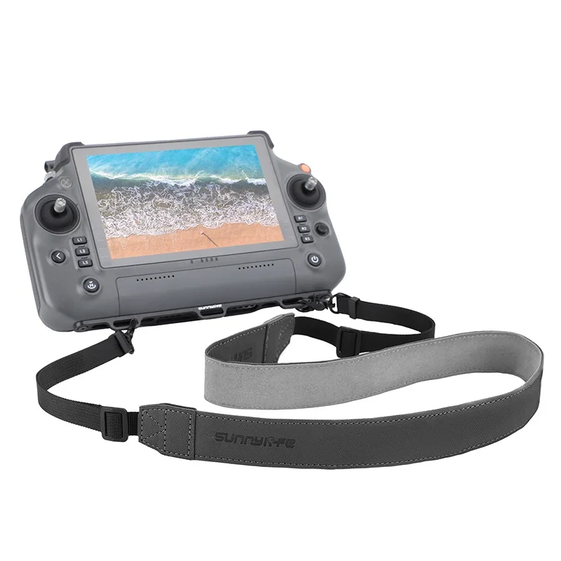 2in1 Neck Lanyard Hook Belt fo - đánh giá và giá Drone Dji Rc Plus 2