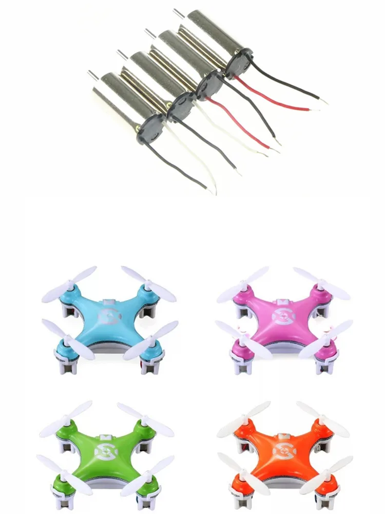 Động Cơ Cho Cheerson CX-10 CX1 - đánh giá và giá Drone Keh Rc K11 Turbo