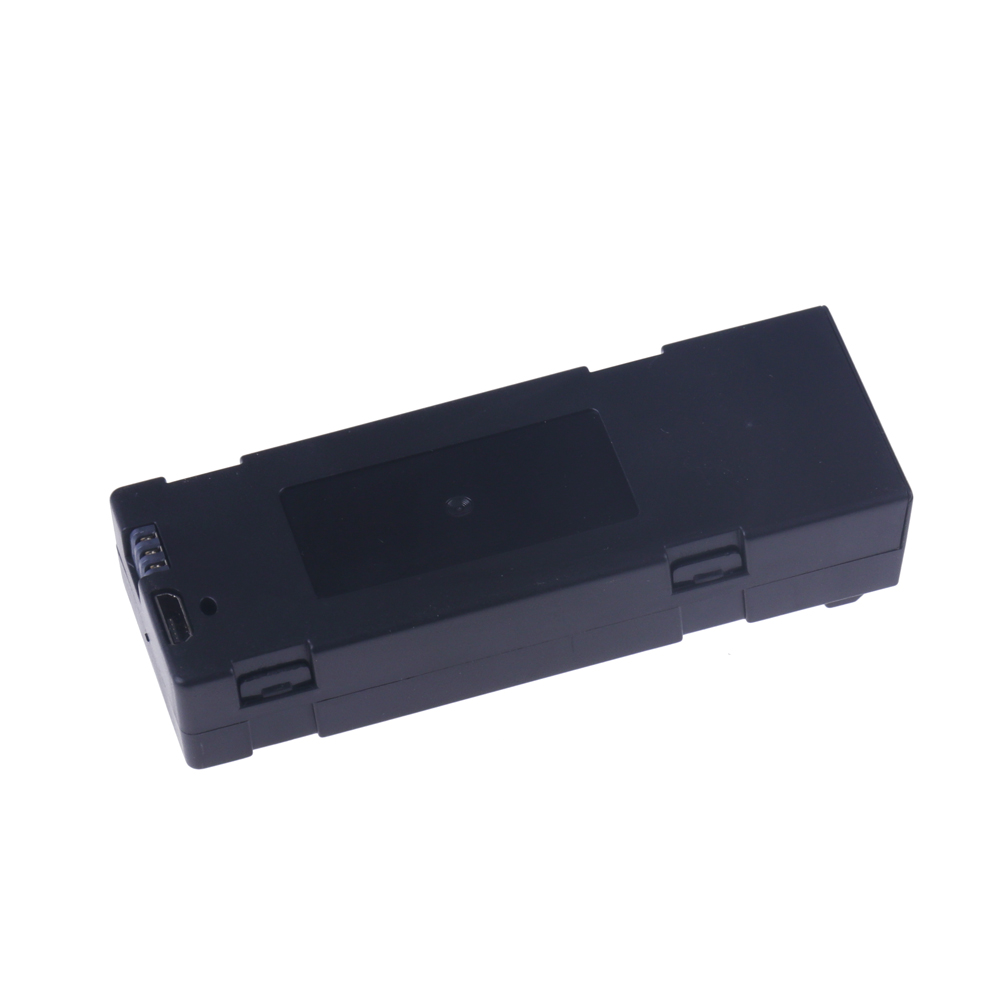 Upgrade 1800mah 3600mAh 3.7v D - đánh giá và giá Drone Rc S1S