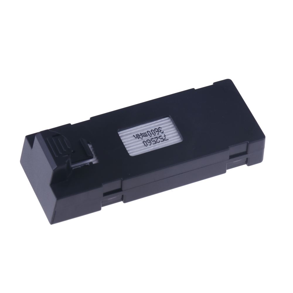 Upgrade 1800mah 3600mAh 3.7v D - đánh giá và giá Drone Rc S1S