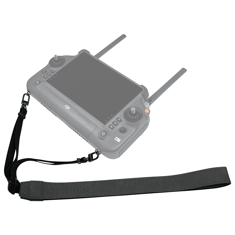 Shoulder Lanyard for DJI RC Pl - đánh giá và giá Drone Dji Rc Plus 2