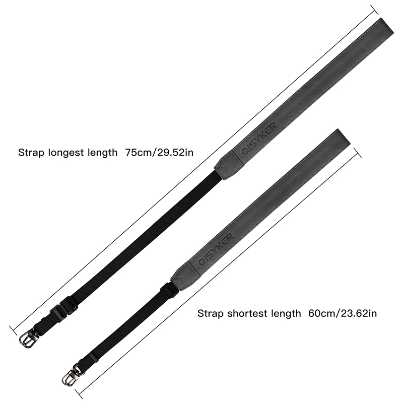 Shoulder Lanyard for DJI RC Pl - đánh giá và giá Drone Dji Rc Plus 2