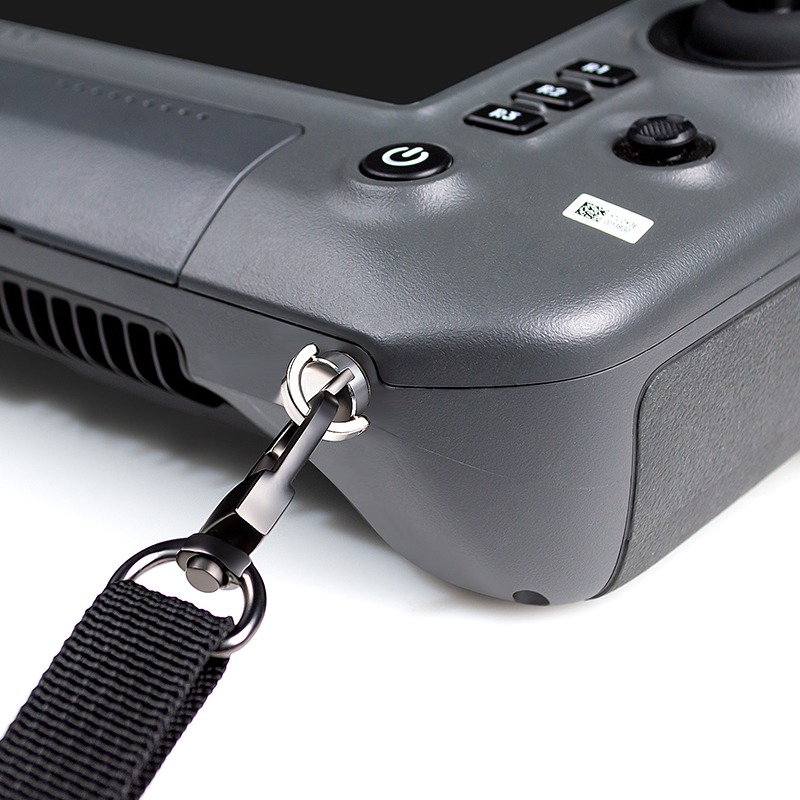 Shoulder Lanyard for DJI RC Pl - đánh giá và giá Drone Dji Rc Plus 2