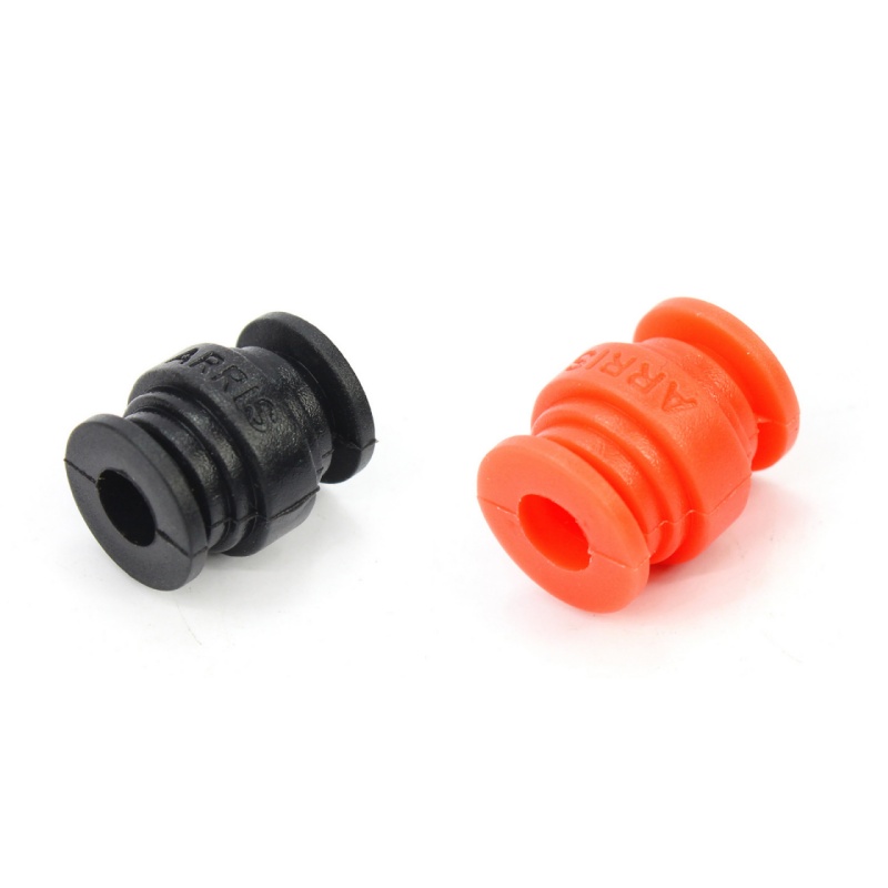 4Pcs/Lot Anti Vibration Rubber - đánh giá và giá - Remote Control (Rc) Drone