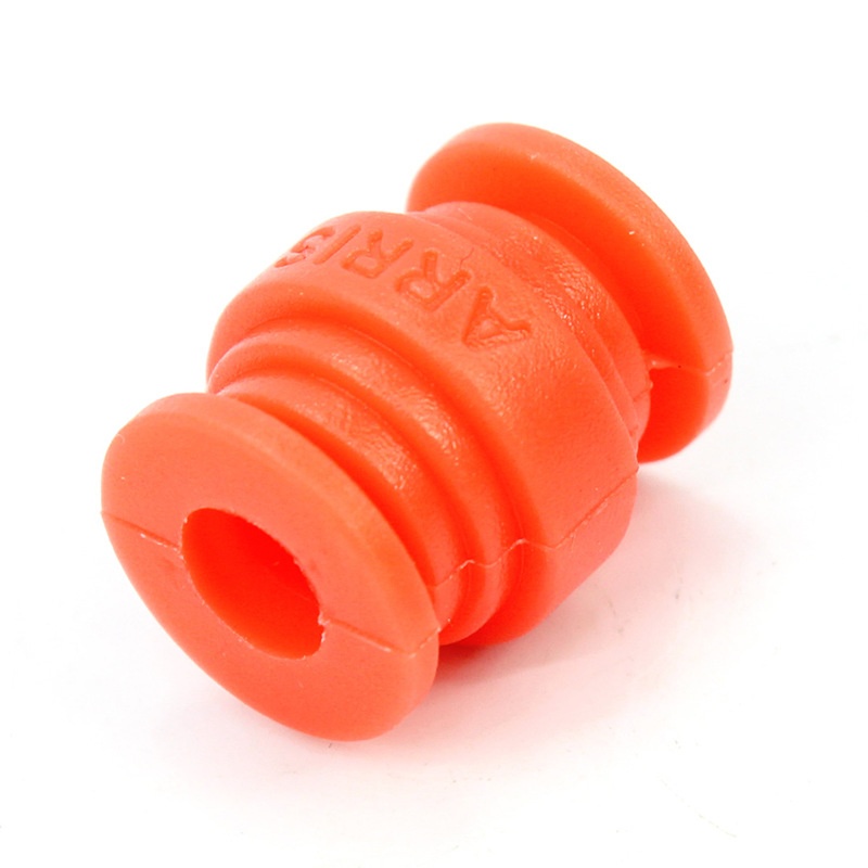 4Pcs/Lot Anti Vibration Rubber - đánh giá và giá - Remote Control (Rc) Drone