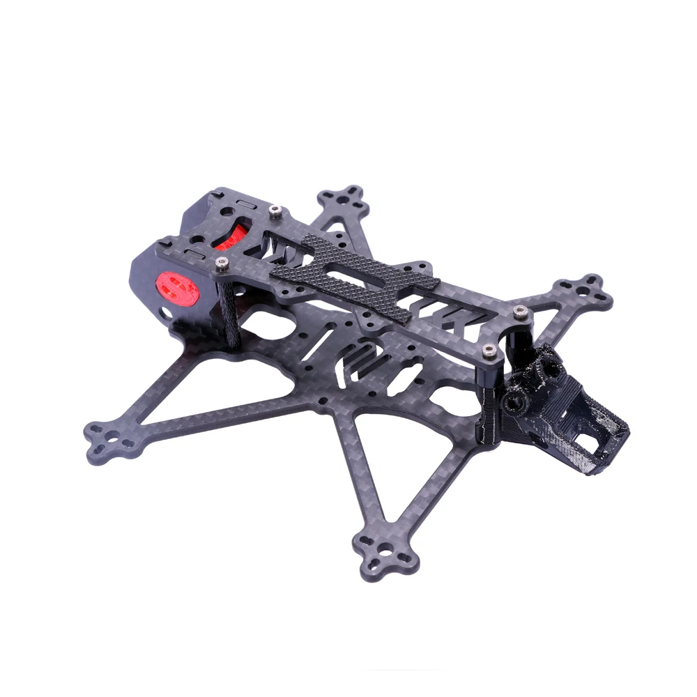 AlfaRC Fi-135 3inch Propeller  - đánh giá và giá Drone Rc Kit