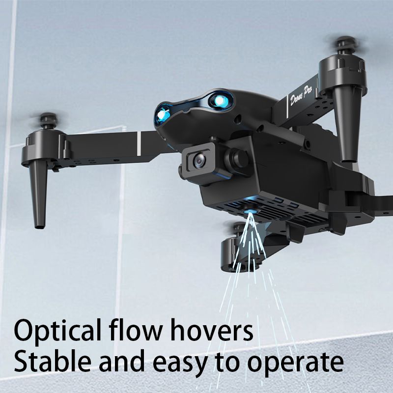 E99 Air Screen Control Drone P - đánh giá và giá Drone Rc Plegable