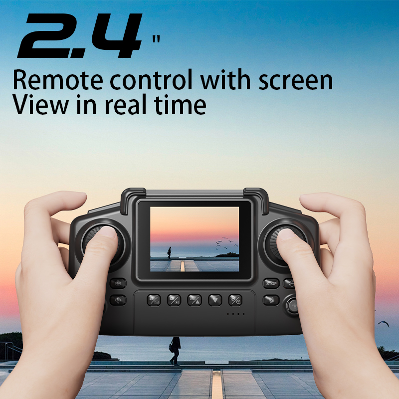 E99 Air Screen Control Drone P - đánh giá và giá Drone Rc Plegable