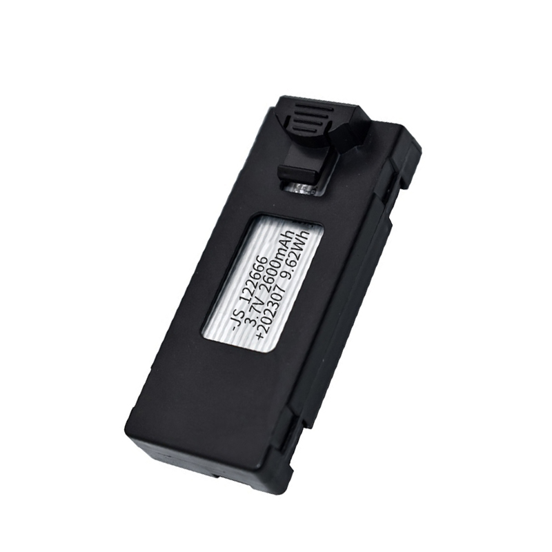 Original LS-S1S Drone Battery  - đánh giá và giá Drone Rc S1S