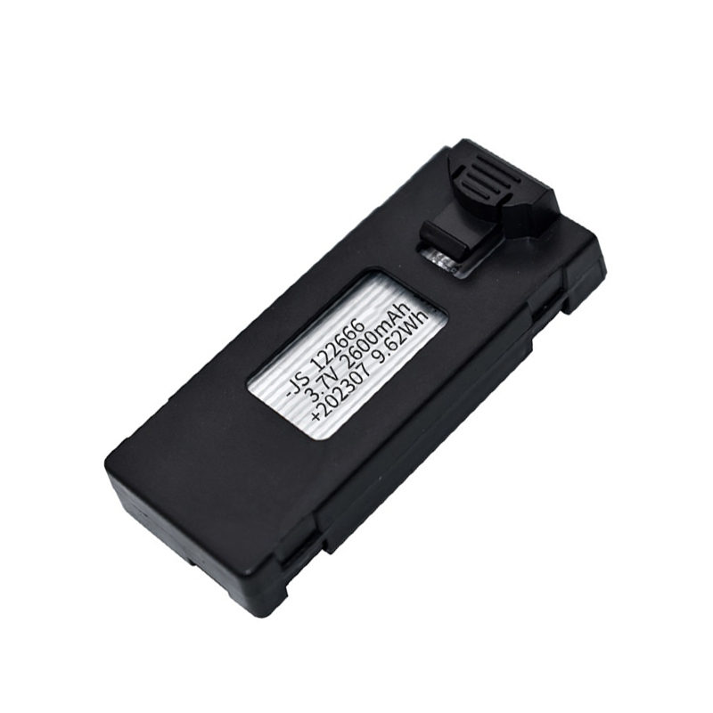Original LS-S1S Drone Battery  - đánh giá và giá Drone Rc S1S