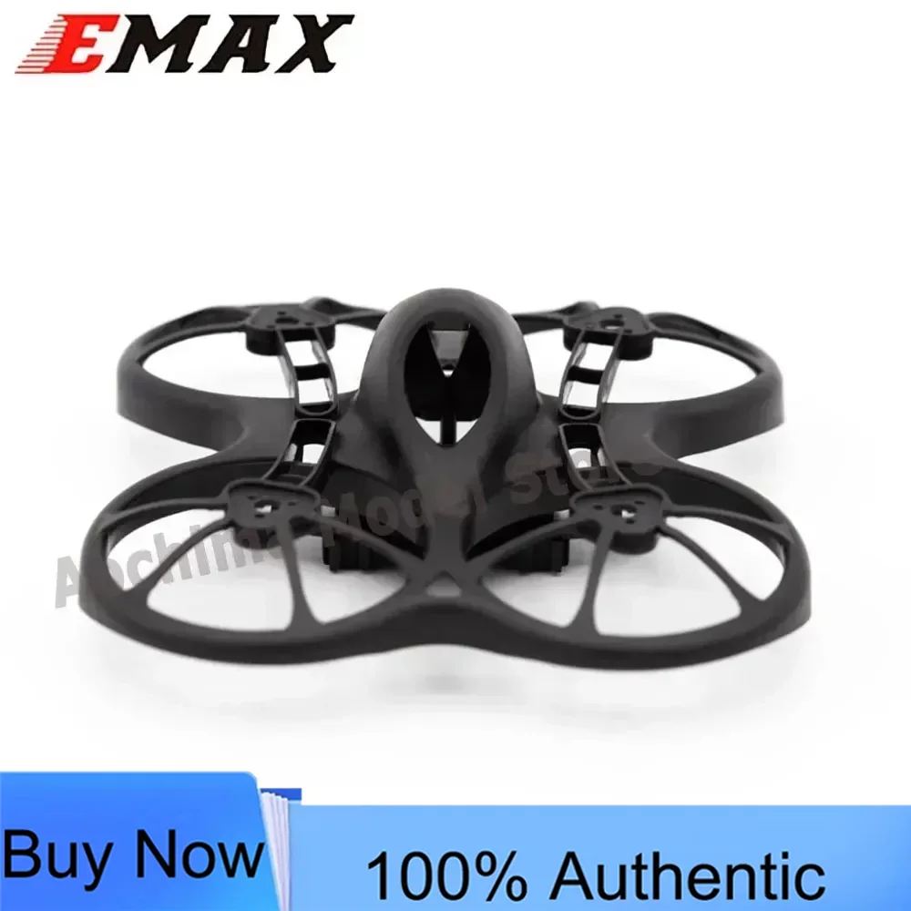 EMAX Tinyhawk S Spare Parts 75 - đánh giá và giá Drone Rc S1S