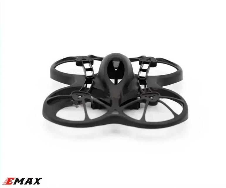 EMAX Tinyhawk S Spare Parts 75 - đánh giá và giá Drone Rc S1S