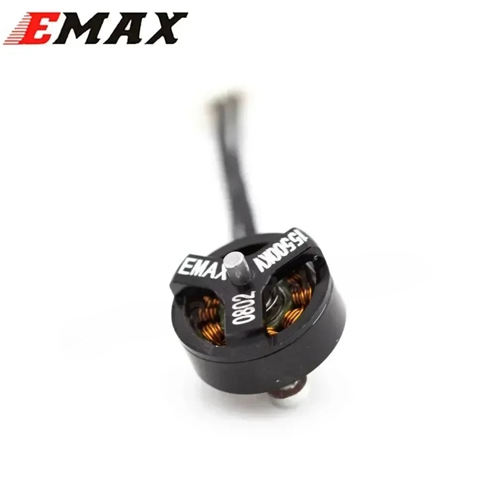 EMAX Tinyhawk S Spare Parts 75 - đánh giá và giá Drone Rc S1S