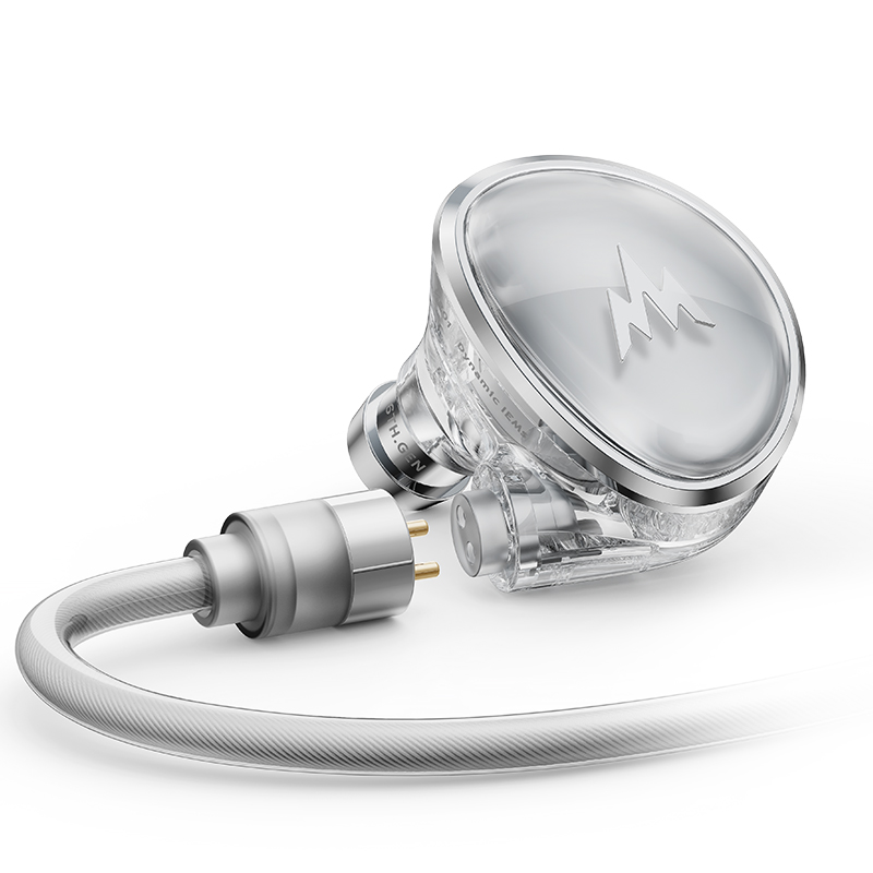 WHIZZER Kylin HE01+  In-ear He - đánh giá và giá Drone Keh Rc K11 Turbo