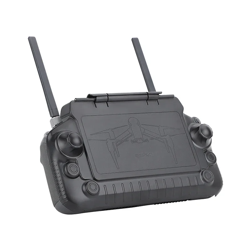 For DJI RC Plus 2 Remote Contr - đánh giá và giá Drone Dji Rc Plus 2