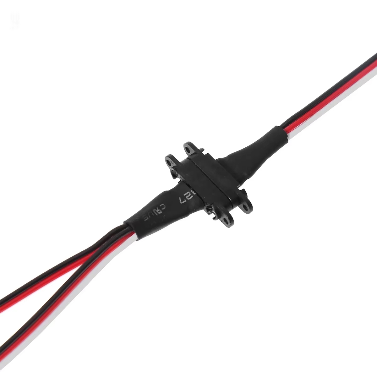 Magnetic 1-to-2 Y Extension Ca - đánh giá và giá - Remote Control (Rc) Drone