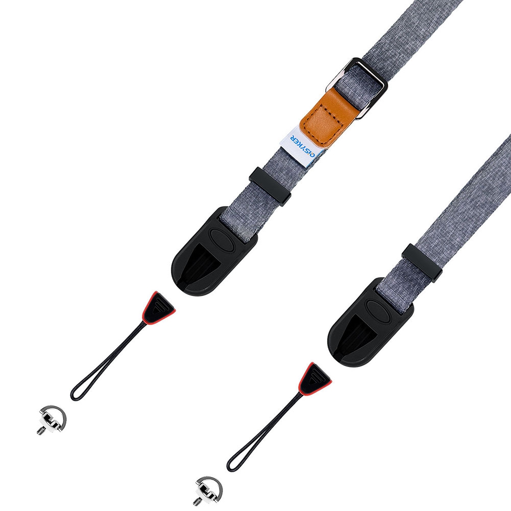 DTC5 QISYKER Magnetic Strap fo - đánh giá và giá Drone Dji Rc Plus 2
