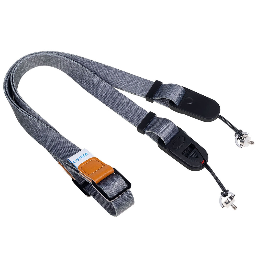 DTC5 QISYKER Magnetic Strap fo - đánh giá và giá Drone Dji Rc Plus 2
