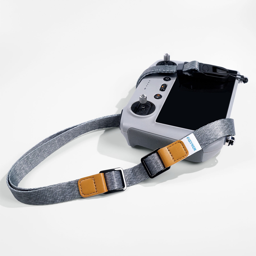 DTC5 QISYKER Magnetic Strap fo - đánh giá và giá Drone Dji Rc Plus 2