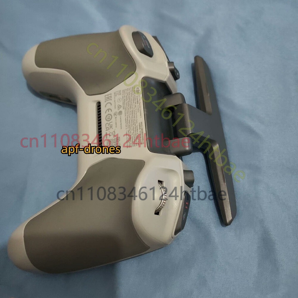 Used ,FOR DJI FPV Remote Contr - đánh giá và giá Drone Dji Rc 2