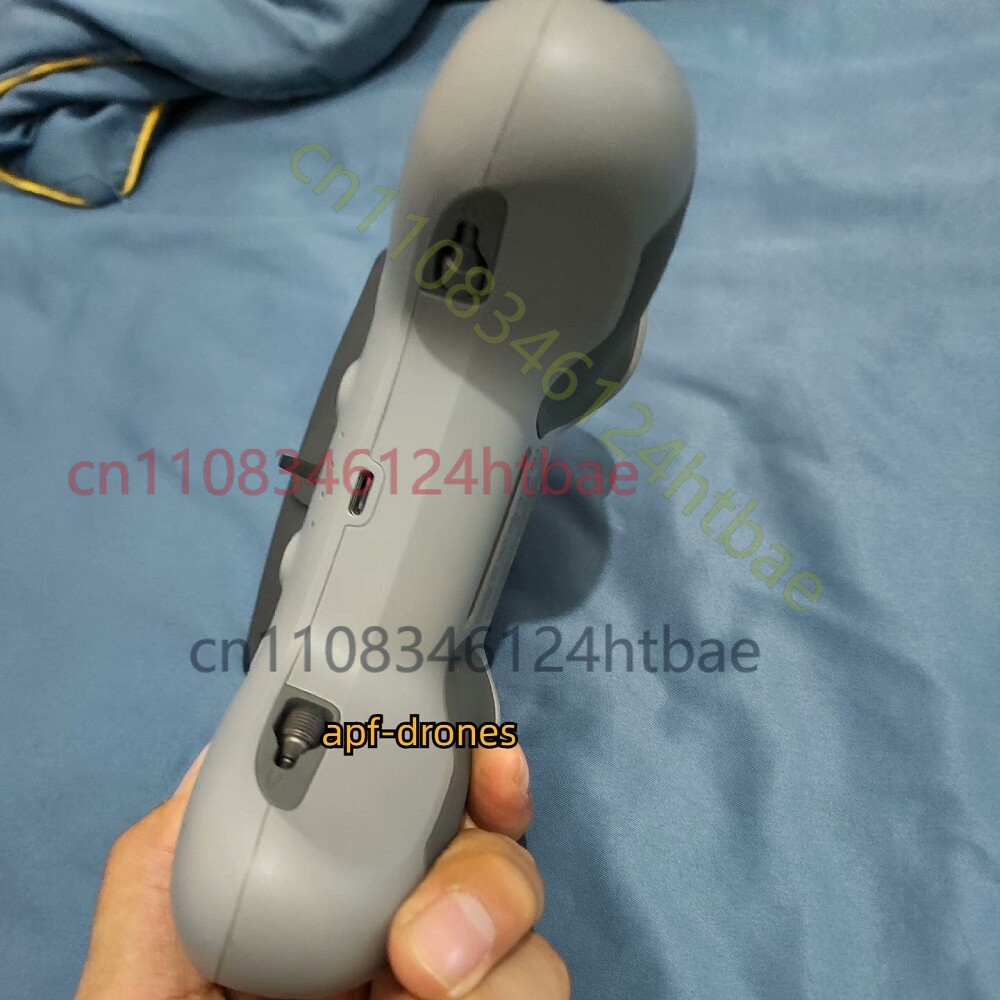 Used ,FOR DJI FPV Remote Contr - đánh giá và giá Drone Dji Rc 2