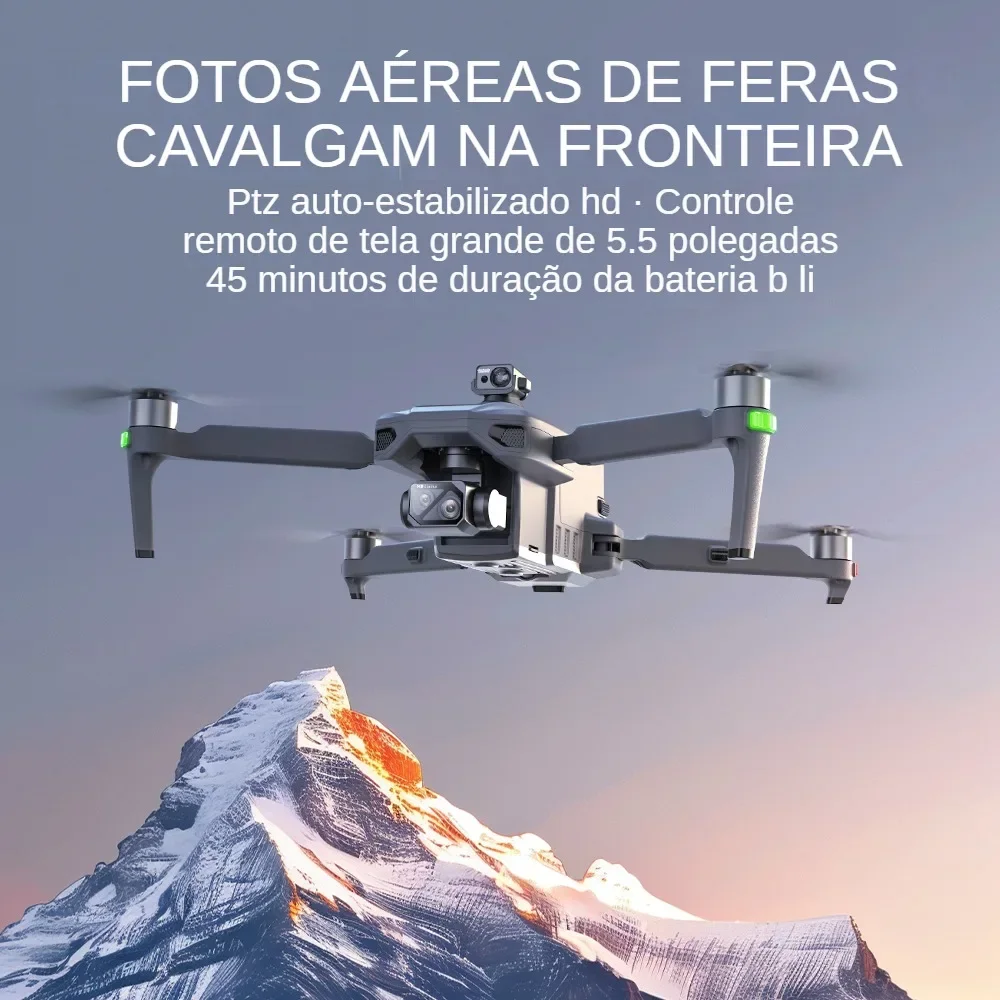 ZLL SG909 SG909MAX Professiona - đánh giá và giá Drone Rc Plegable