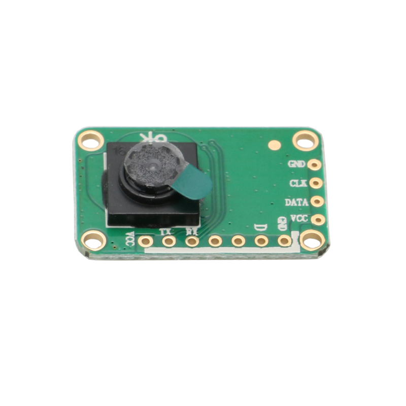 1 Chiếc UPIXELS Lên-Lưu Lượng  - đánh giá và giá Drone Vs Rc Airplane