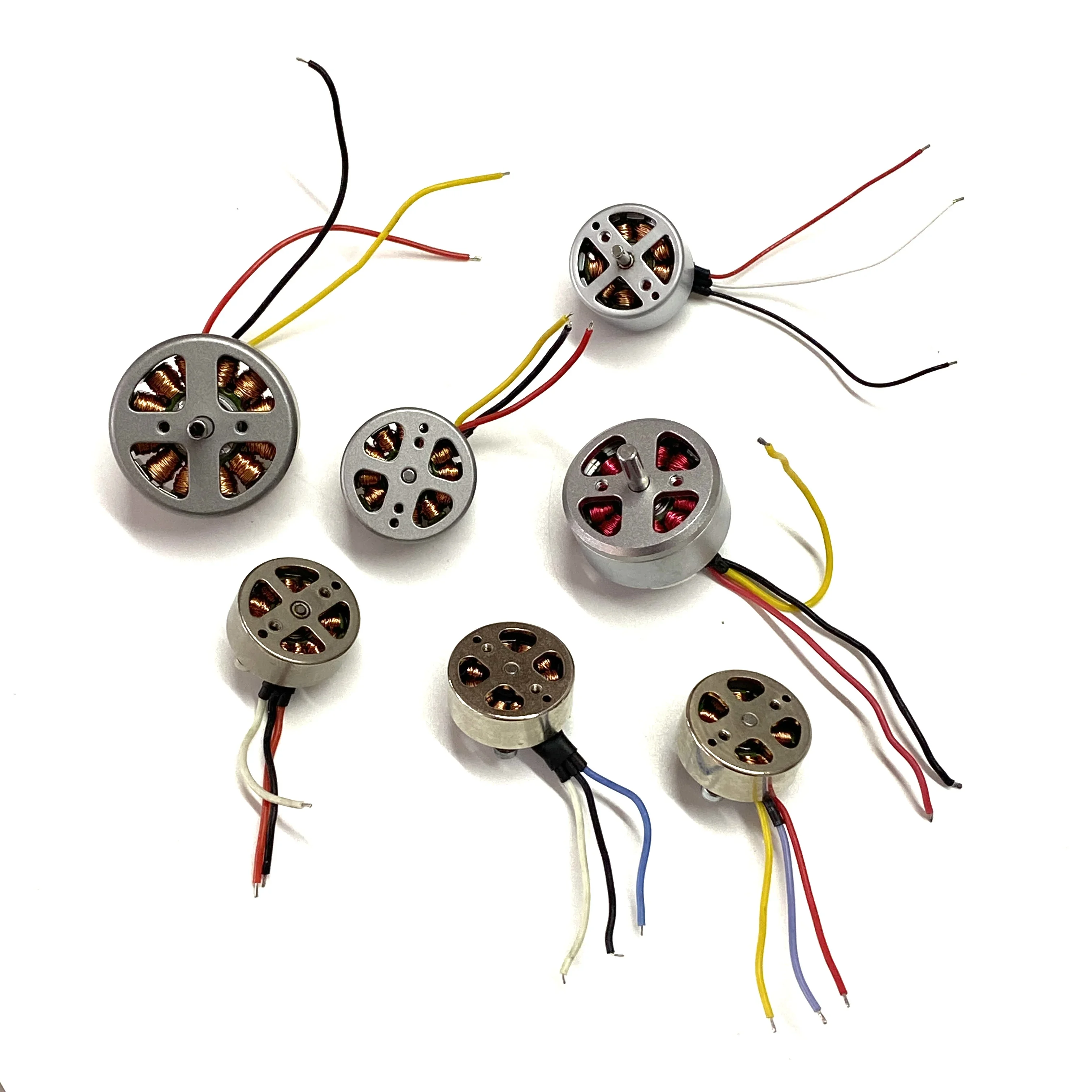 JHD 3.7V Z908 MAX S2S S1S Engi - đánh giá và giá Drone Rc S1S