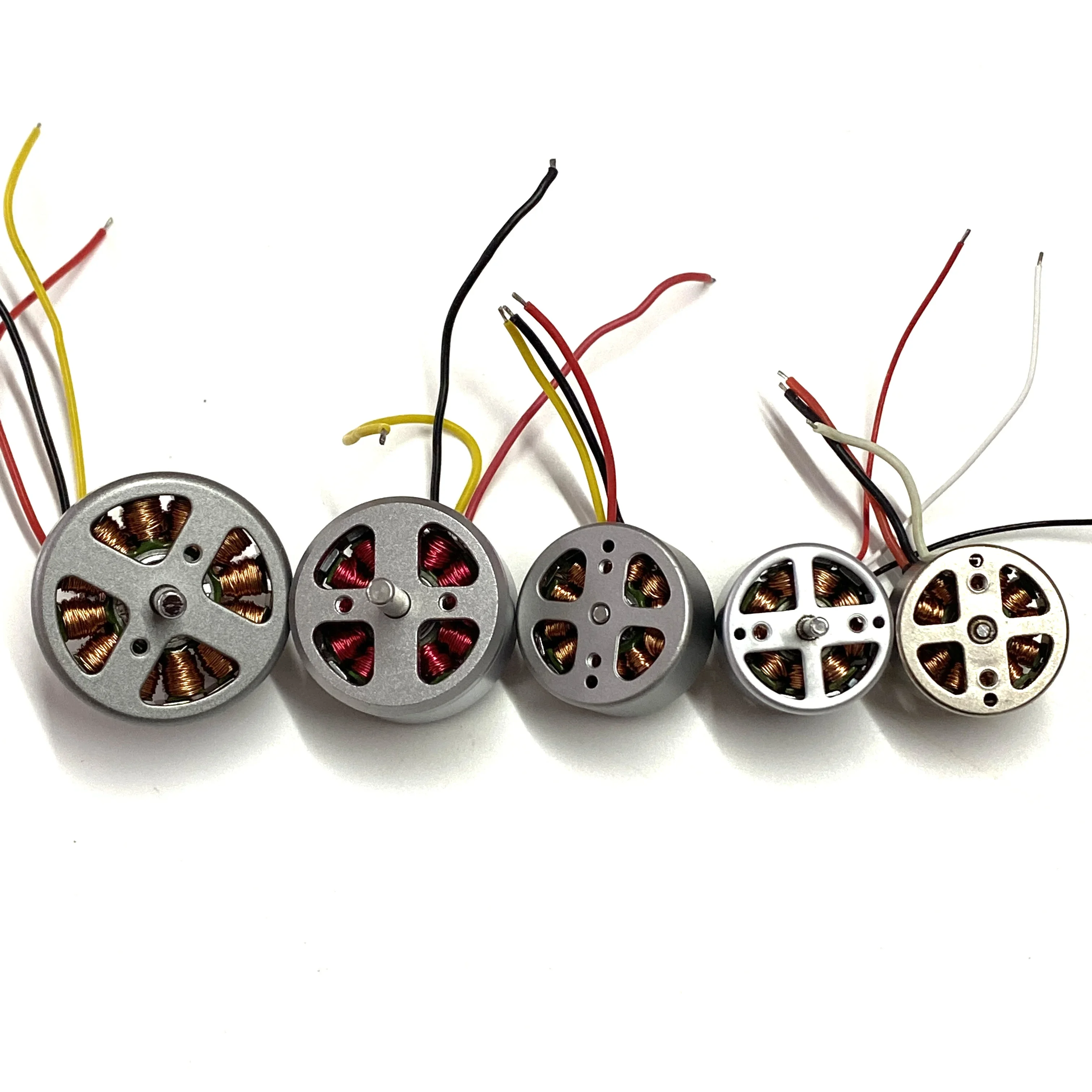 JHD 3.7V Z908 MAX S2S S1S Engi - đánh giá và giá Drone Rc S1S